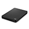 هارد اکسترنال سیگیت مدل Backup Plus Slim ظرفیت 2 ترابایت